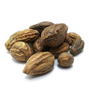 گیاه هلیله زرد 100 گرمی