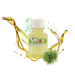 روغن ابهل (سرور کوهی) 30 میلی لیتر