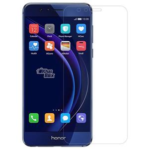محافظ صفحه گلس گوشی موبایل هواوی Honor V8 