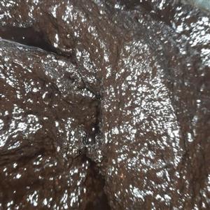 رب انار ملس درجه1(850گرمی)
