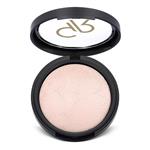 رژگونه گلدن رز مدل تراکوتا استارداست شماره 109