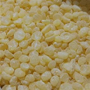 بخور مصکی اصل یمن 100 گرمی