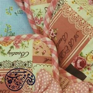 سرویس های دم کنی و دستگیره