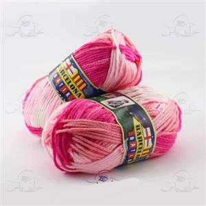 کاموا بارسلونا باتیک ( اسپورت) چند رنگ