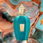 پرفیوم.کازمتیک گالری Perfume.cosmeticsgallery\nادکلن اماراتی زرجف-زرژاف اربا پورا | Xerjoff Erba Pura