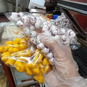 مغز گردویی نقل زعفرانی