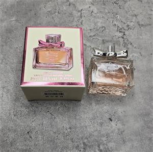 عطر میس دیور بلومینگ