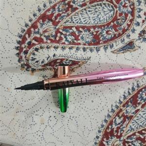 خط چشم ماژیکی ضدحساسیت رویال پریما اورجینال