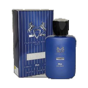 عطر پرسیوال د مارلی 100 میل
