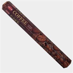 عود قهوه (Coffee)