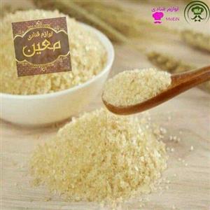 پودر ژلاتین  42 گرمی درجه یک