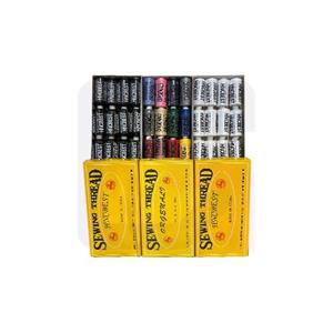 نخ خیاطی اورجینال