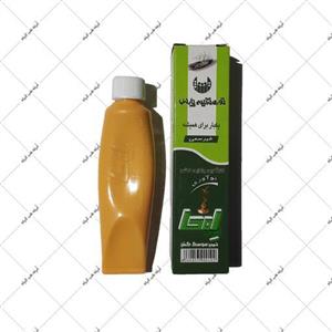خمیر  سوسک کش  امحا - غیرسمّی-70گرم-تاریخ جدید