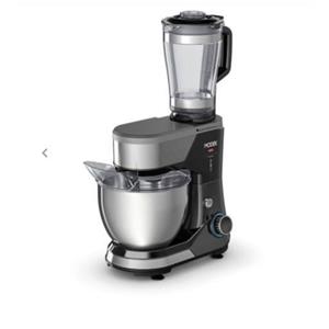 همزن پرقدرت مودکس دارای مخلوط کن