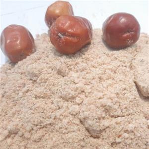 پودر سنجد  (5 کیلو)قیمت هر کیلو 80 هزار تومان