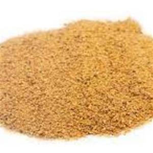 پودر هلو یک کیلویی