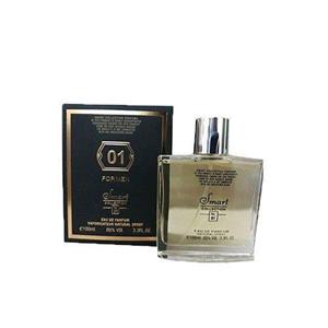 ادکلن مردانه رالف لورن پولو سبز 100میل شرکتی