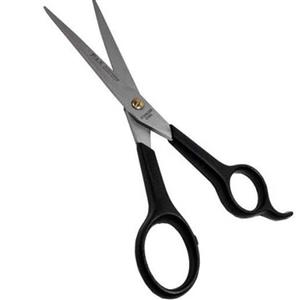 قیچی کات آرایشگری زولینگن مدل P.A.S