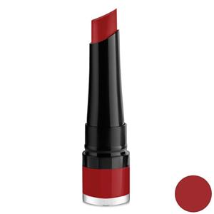 رژ لب جامد Rouge Velvet بورژوا شماره 11 Bourjois Rouge Velvet Lipstick 11