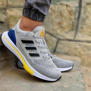 کتونی ادیداس مدل الفابونس