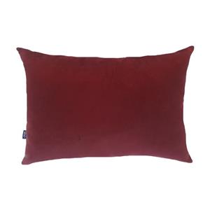 روبالشتی مخمل پورشه سایز 47 در 67 برند آرتنیس