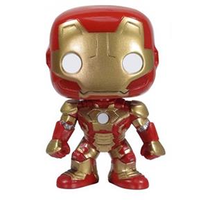 فیگور فانکوپاپ مدل 23 Iron Man
