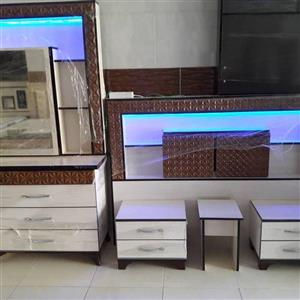 سرویس خواب وکیوم