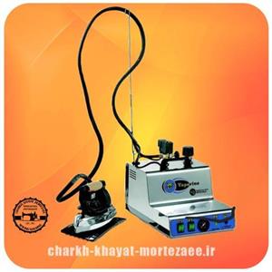 اتو باتیستلا ایتالیای