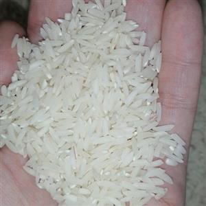 برنج ایرانی خوش عطر و خوش پخت