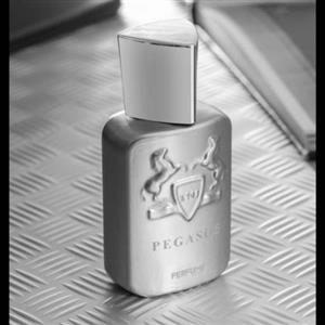 عطر جیبی مردانه ایکس اند ال پرفیوم فکتوری مدل پگاسوس  PEGASOS حجم 30 میل