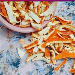 پوست پرتقال خشک طبیعی(خریداریم و فروشنده)-خواص خوراکی،مو،کود- ماسک و زیبایی و بهداشتی