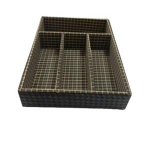 جاقاشقی حصیری 5خانه