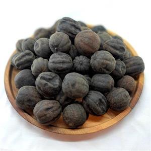 لیموعمانی سیاه اعلا نیم کیلویی گیاهینو