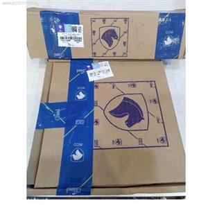 کرانویل پینیون 1781 پژو 405 شرکتیایساکو