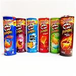 چیپس پرینگلز Pringles\n\n