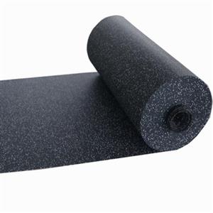 کفپوش رولی پیست 3 میل (12 متر کامل) کد محصول W272