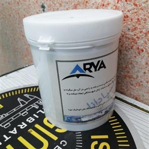 روغن قلاویز دستی