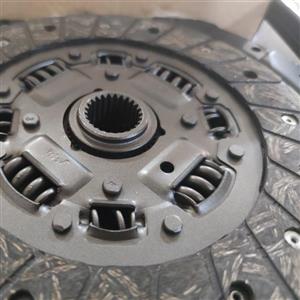 دیسک و صفحه پیکان