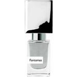 عطر مردانه و زنانه هاردباکس سفارش اروپا ناسوماتو فانتوماس Nasomatto Fantomas