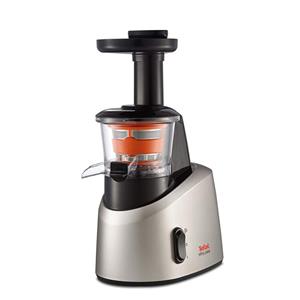 دستگاه عصاره گیر  تفال مدل zc255B