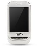 GLX T3