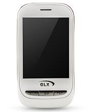 گوشی موبایل جی ال ایکس تی 3 GLX T3