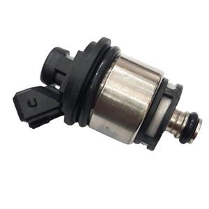 سوزن تک ریل سوخت  medتیبا و سمند دوگانه سوز کارخانه ای