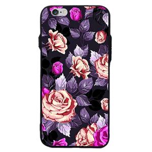 کاور کی اچ مدل 1652 مناسب برای گوشی موبایل آیفون 6 ، 6s KH Cover For Iphone 6/6S 