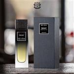 ادکلن مردانه ترندی\nTrendy Perfum For Men\n\nویژگی های محصول :\n\n- هارد باکس\n- جنسیت : مردانه\n- نوع عطر : ادوپرفیوم\n