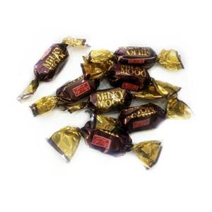 تافی MiLKY MOOO شیر قهوه