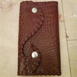 کیف پول زنانه باارسال رایگان