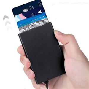 جاکارتی خشابی یک عدد در رنگ مختلف