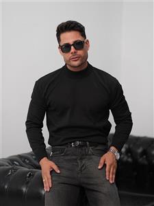 یقه پنج سانتی