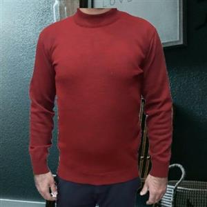 یقه پنج سانتی